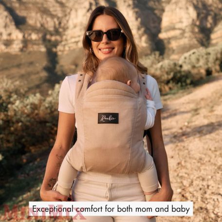 Rookie Premium Elite hordozó Cord Stone