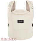 Rookie Premium Elite hordozó Ivory