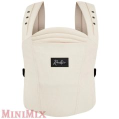 Rookie Premium Elite hordozó Ivory