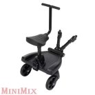 Maxi-Cosi Hop-On Board Testvérfellépő+ülőke Maxi-Cosi babakocsikhoz 