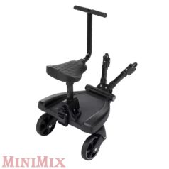   Maxi-Cosi Hop-On Board Testvérfellépő+ülőke Maxi-Cosi babakocsikhoz 