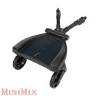 Maxi-Cosi Hop-On Board Testvérfellépő+ülőke Maxi-Cosi babakocsikhoz 
