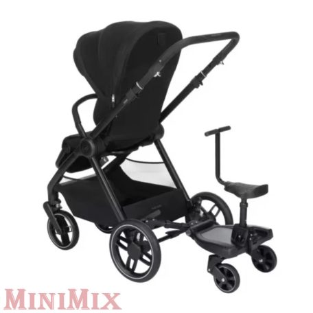 Maxi-Cosi Hop-On Board Testvérfellépő+ülőke Maxi-Cosi babakocsikhoz 
