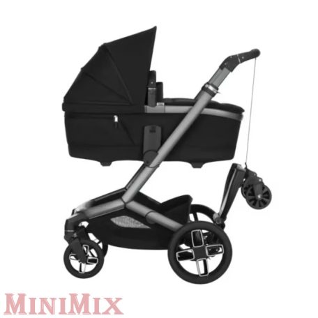 Maxi-Cosi Hop-On Board Testvérfellépő+ülőke Maxi-Cosi babakocsikhoz 