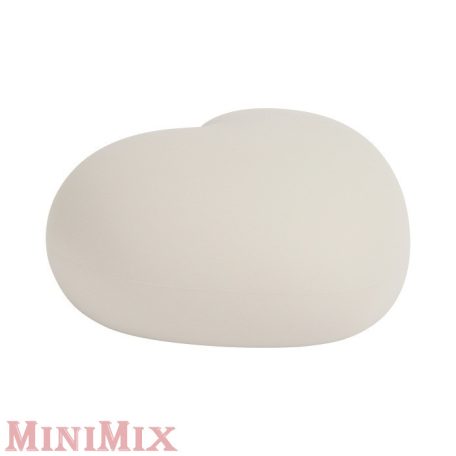 Flow Amsterdam éjszakai lámpa Szív