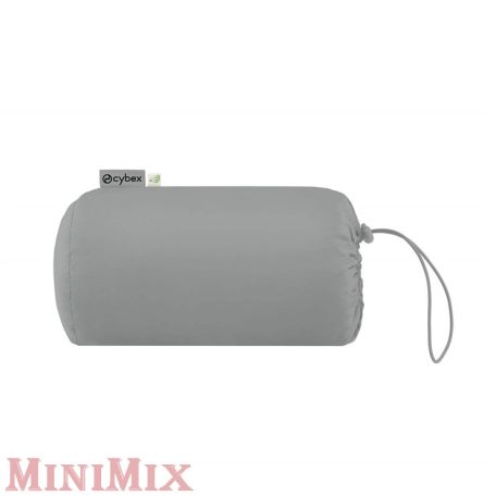 Cybex Snogga 2 Gold Stone Grey bundazsák babakocsiba