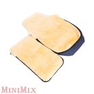 Werner Christ Baby bundazsák Arosa Navy