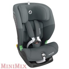   Maxi-Cosi Titan S 76-150 cm Tonal Graphite gyerekülés 15 hó-12 év