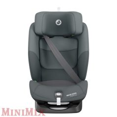   Maxi-Cosi Titan S 76-150 cm Tonal Graphite gyerekülés 15 hó-12 év