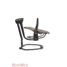 Joie Serina 2in1 Hazelnut elektromos babahinta