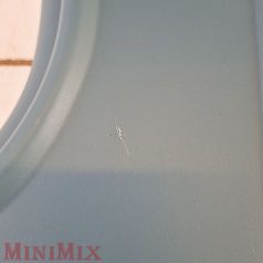 Cybex Lemo 3 in 1 Set Gold Stone Blue fa etetőszék