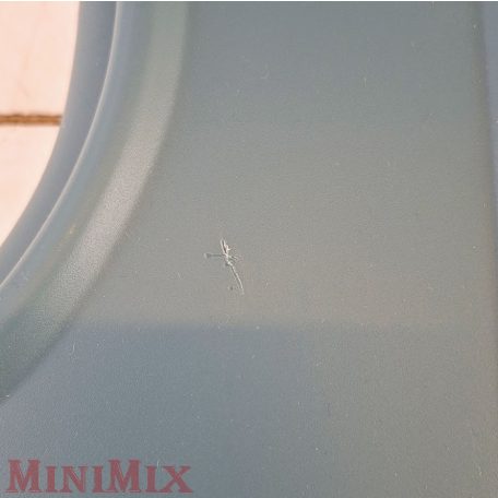 Cybex Lemo 3 in 1 Set Gold Stone Blue fa etetőszék