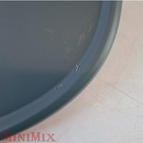 Cybex Lemo 3 in 1 Set Gold Stone Blue fa etetőszék