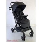 Britax Römer Flylite babakocsi Carbon Black Style