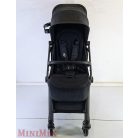 Britax Römer Flylite babakocsi Carbon Black Style
