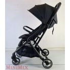 Britax Römer Flylite babakocsi Carbon Black Style