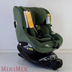   Joie i-Spin 360 40-105 cm Thyme gyerekülés 0-4 év "1"