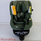 Joie i-Spin 360 40-105 cm Thyme gyerekülés 0-4 év "1"