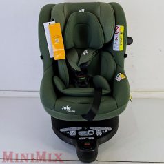   Joie i-Spin 360 40-105 cm Thyme gyerekülés 0-4 év "1"