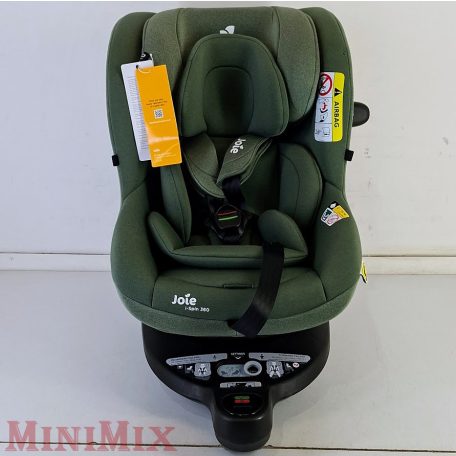 Joie i-Spin 360 40-105 cm Thyme gyerekülés 0-4 év "1"