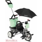 Puky Ceety comfort tricikli