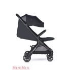 EASYWALKER Sport babakocsi Jackey2 Midnight Black