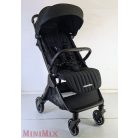 EASYWALKER Sport babakocsi Jackey2 Midnight Black