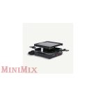 Severin RG 2370 Raclette Grill - 4 személyes