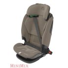Maxi-Cosi Titan Pro 2 76-150 cm Authentic Truffle gyerekülés 15 hó-12 év