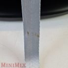 Maxi-Cosi Titan Pro 2 76-150 cm Authentic Truffle gyerekülés 15 hó-12 év