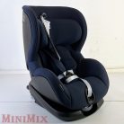 BRITAX RöMER Trifix 2 i-Size gyerekülés 76-105 cm Night Blue
