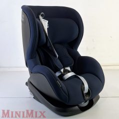   BRITAX RöMER Trifix 2 i-Size gyerekülés 76-105 cm Night Blue