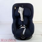 BRITAX RöMER Trifix 2 i-Size gyerekülés 76-105 cm Night Blue