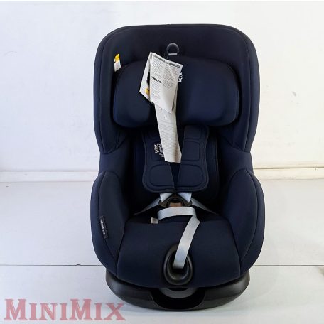 BRITAX RöMER Trifix 2 i-Size gyerekülés 76-105 cm Night Blue