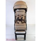 ABC Design Ping 3 Trekking Camel multifunkciós babakocsi