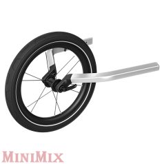 Thule Chariot Jog Kit 2 Single set futáshoz