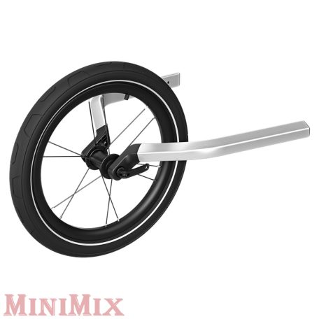 Thule Chariot Jog Kit 2 Single set futáshoz