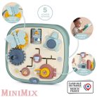 Smoby Activity Tablet Little Smoby