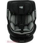 Migo One 360 gyerekülés