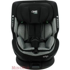 Migo One 360 gyerekülés