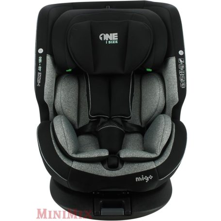 Migo One 360 gyerekülés