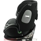 Migo One 360 gyerekülés