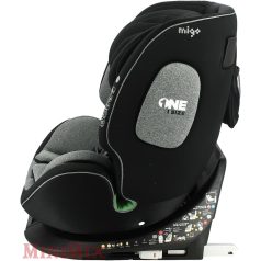 Migo One 360 gyerekülés