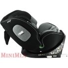 Migo One 360 gyerekülés