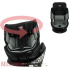Migo One 360 gyerekülés