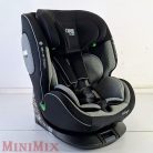 Migo One 360 gyerekülés