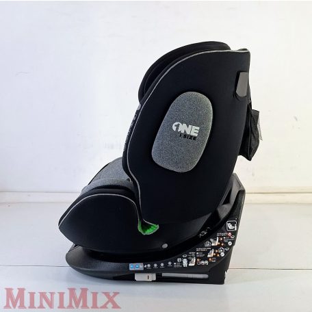 Migo One 360 gyerekülés