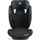 Maxi-Cosi RodiFix S 100-150 cm Tonal Black gyerekülés 3,5-12 év