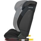 Maxi-Cosi RodiFix S 100-150 cm Tonal Black gyerekülés 3,5-12 év