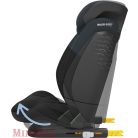 Maxi-Cosi RodiFix S 100-150 cm Tonal Black gyerekülés 3,5-12 év